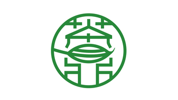 茶鼎LOGO设计