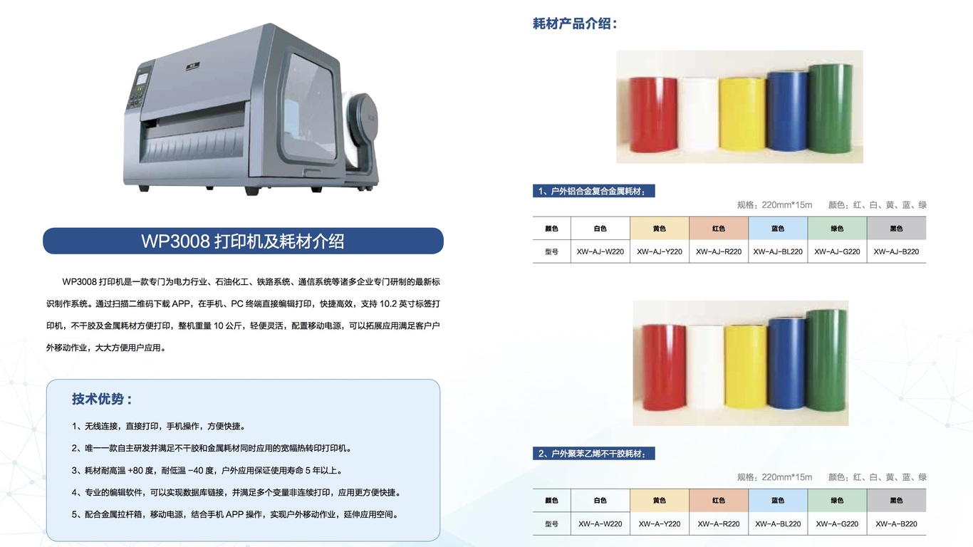 湘科商貿(mào)宣傳冊(cè)設(shè)計(jì)中標(biāo)圖4