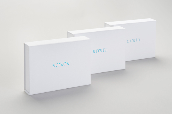 Strata 品牌升级全案图12