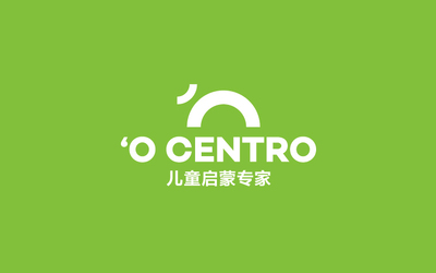 O CENTRO VI