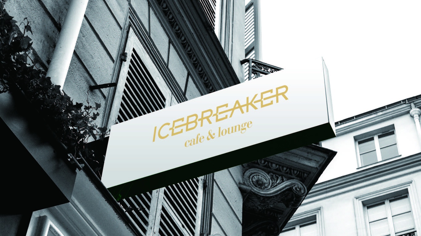 IcebreakerLOGO設(shè)計(jì)中標(biāo)圖6