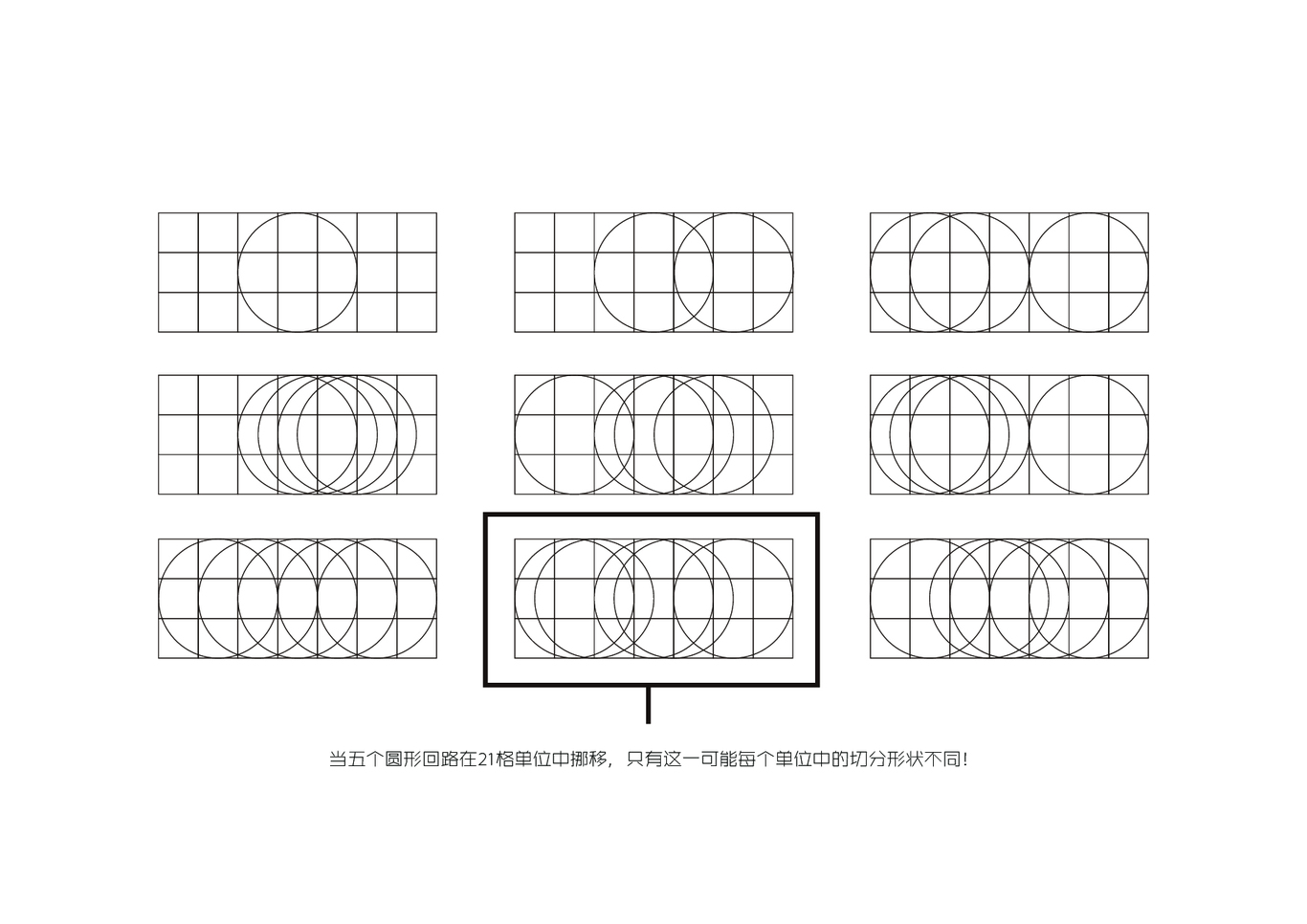 Panel 21 二十一世紀(jì)藝術(shù)教育圓桌會議圖4