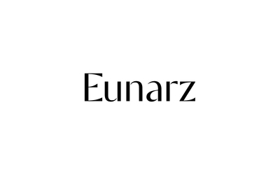 Eunarz