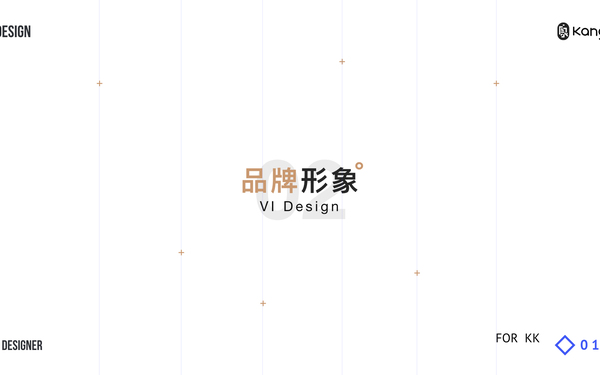 DOLPHIN VI DESIGN--海豚數(shù)據(jù)平臺Vi設計