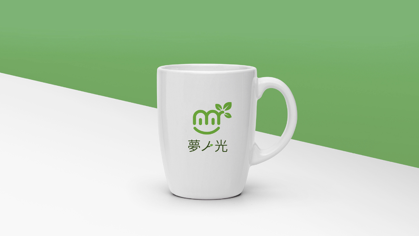 奧聯(lián)拓專業(yè)去甲醛LOGO設計中標圖4