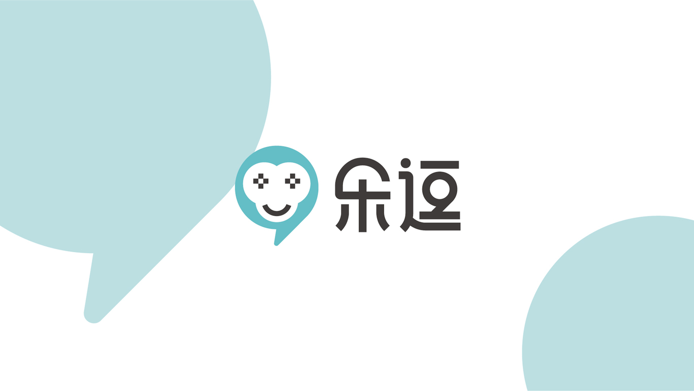 乐逗-儿童健康成长中心图4