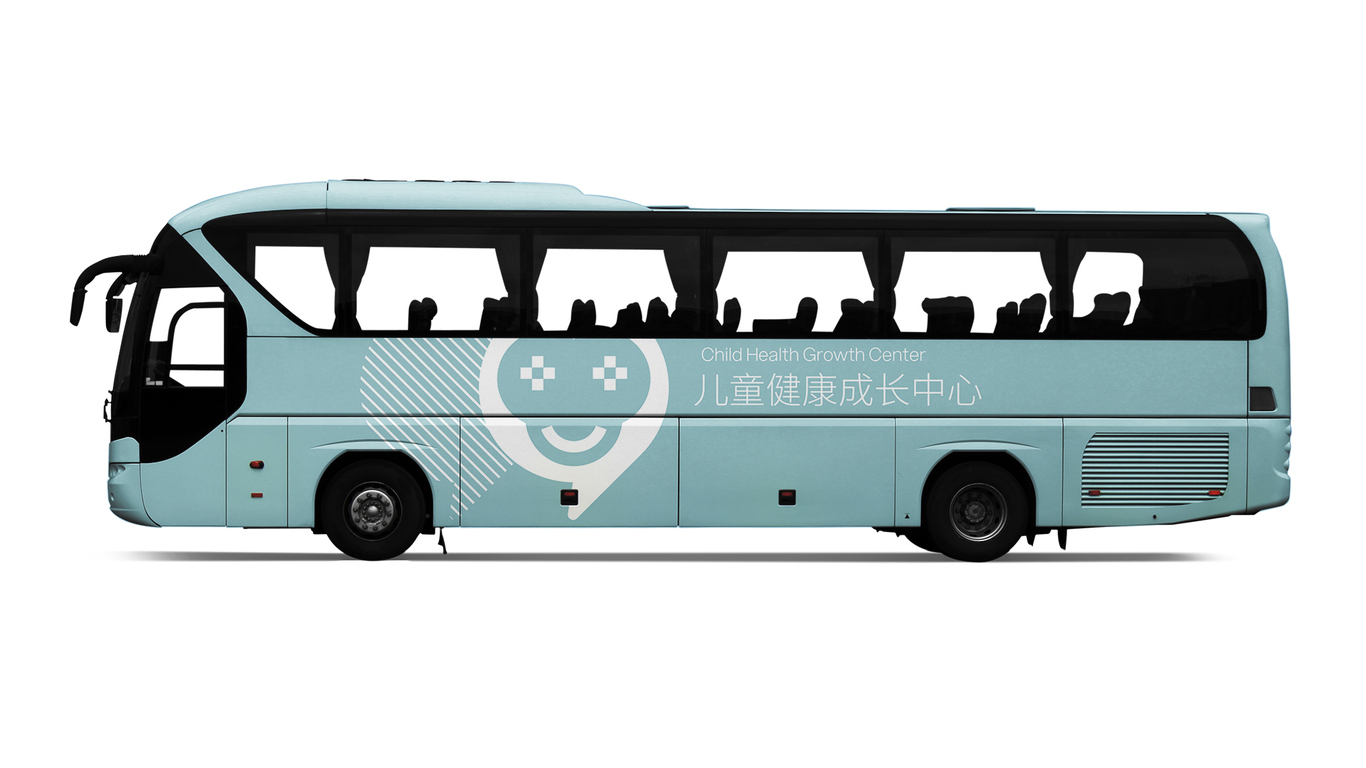 乐逗-儿童健康成长中心图17