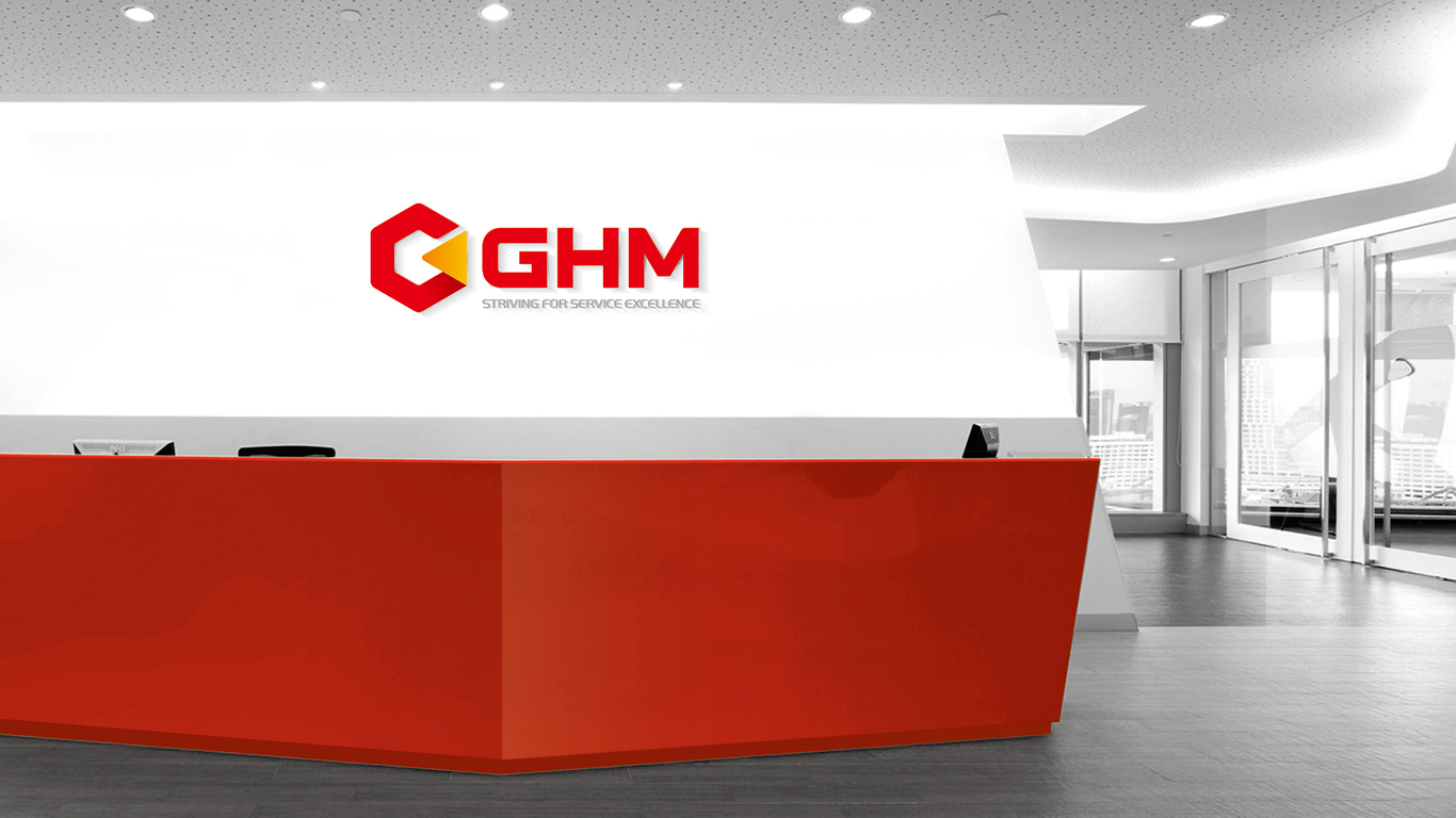 GHM LOGO設計中標圖13