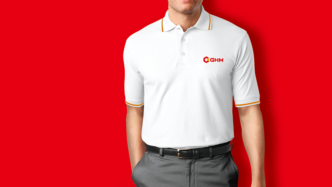 GHM LOGO設計中標圖10