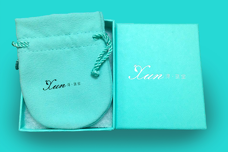 潯，一件珍貴珠寶，見(jiàn)證陪伴的美好。圖3