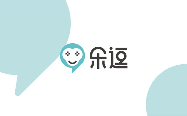 樂逗-兒童健康成長中心