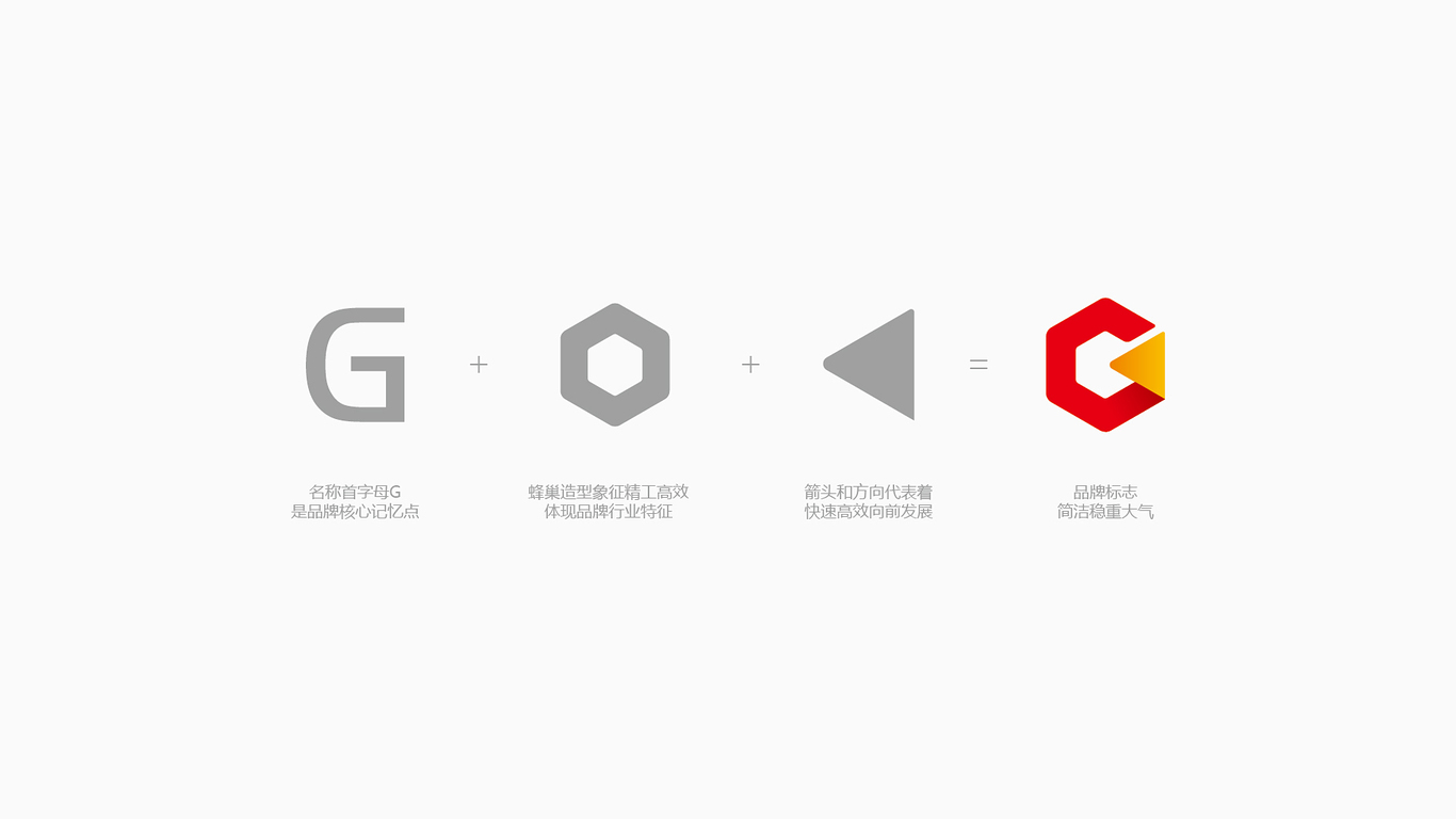 GHM LOGO設計中標圖2