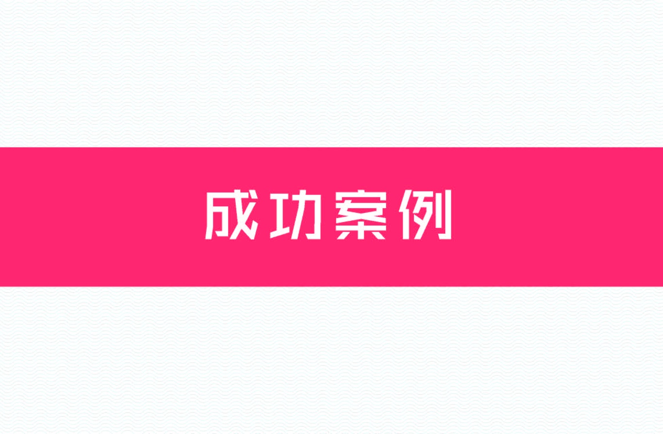 公司畫冊(cè)設(shè)計(jì)圖7