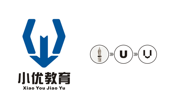 小優(yōu)教育