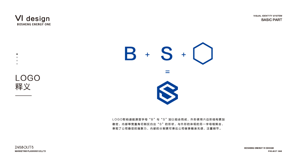 柏盛能源品牌形象設(shè)計(jì)圖0