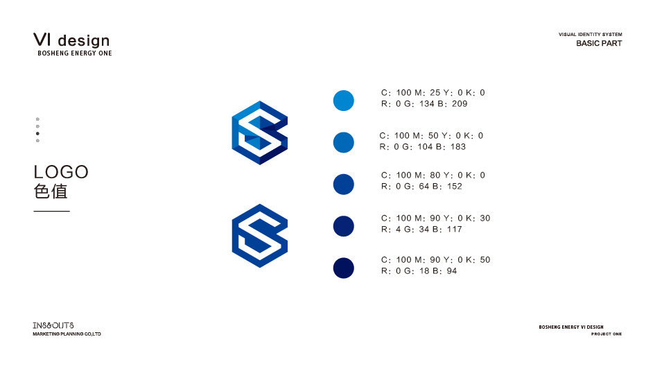柏盛能源品牌形象設(shè)計圖5