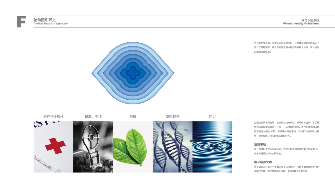 冰研南京生物科技有限公司VI設(shè)計(jì)中標(biāo)圖7