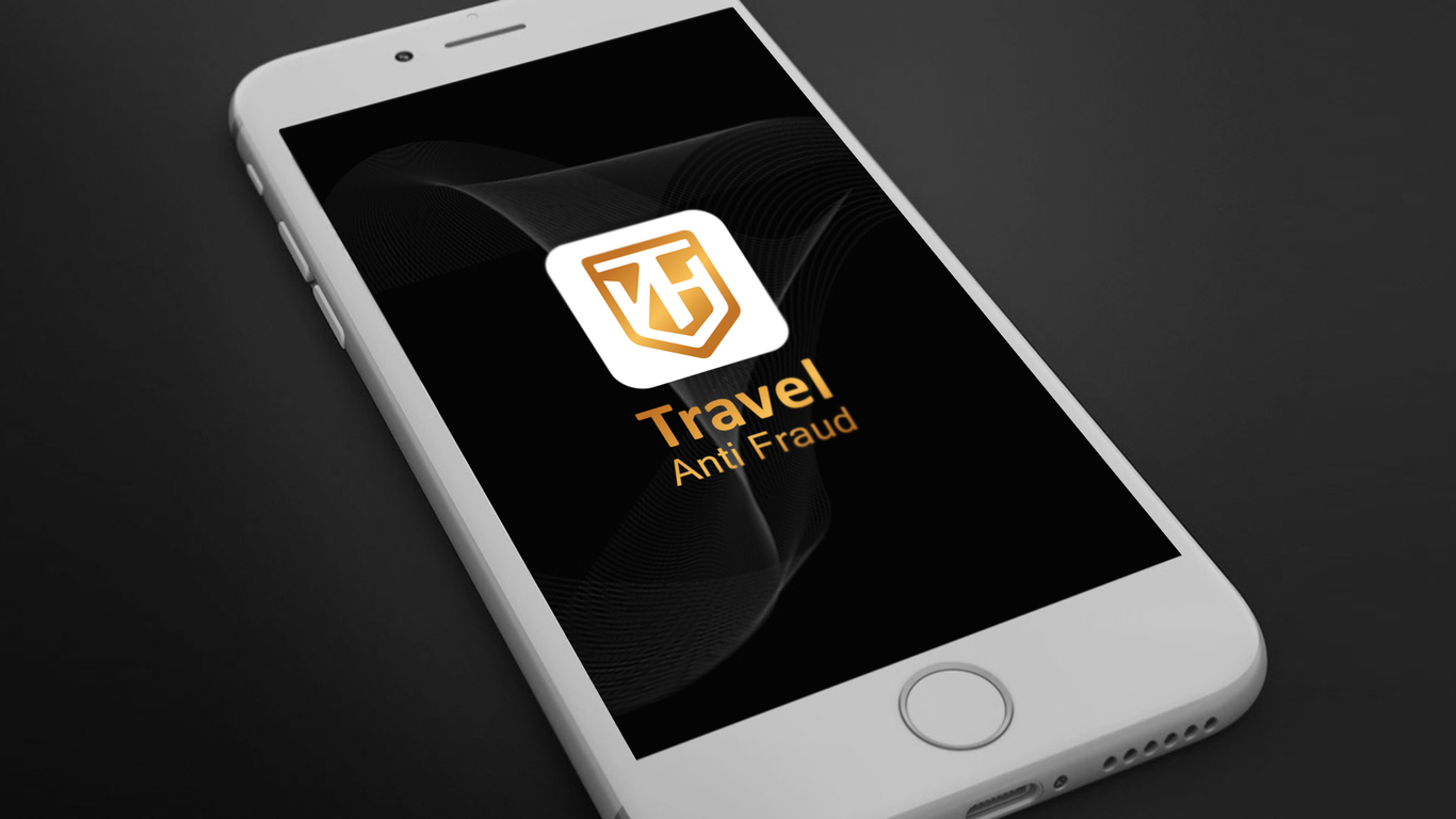 travel LOGO設計中標圖3