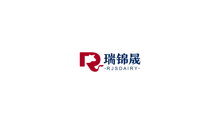 瑞锦晟LOGO设计中标图0