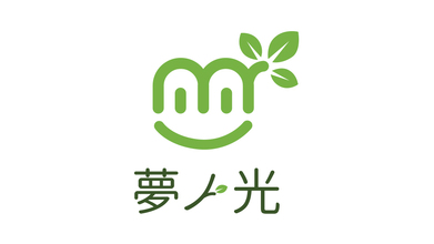 奥联拓专业去甲醛LOGO设计