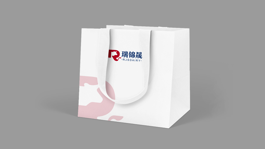 瑞锦晟LOGO设计中标图5