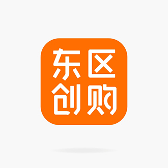 东区创购 APP