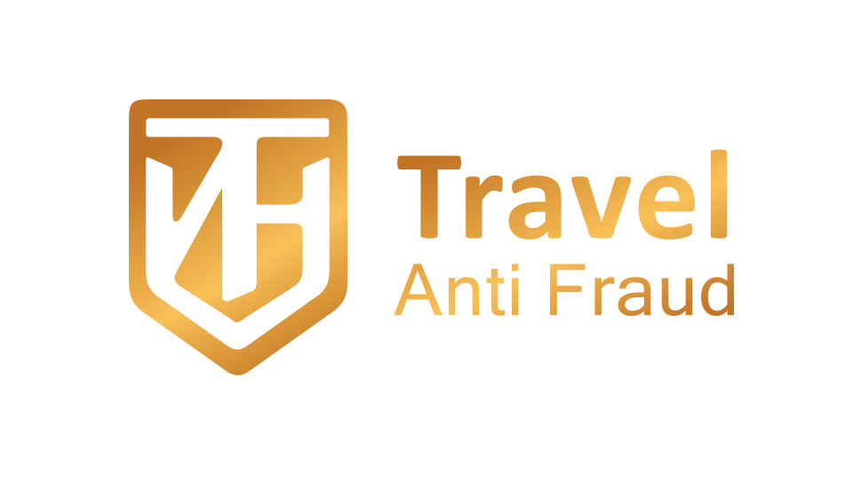 travel LOGO設計