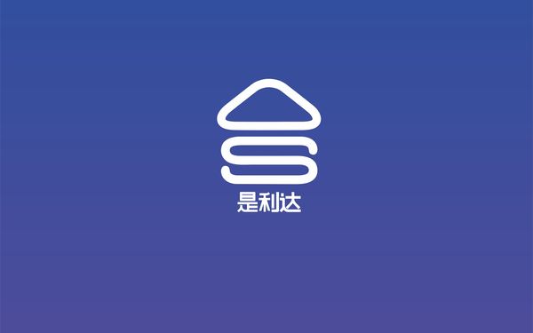 是利達(dá)地產(chǎn)金融