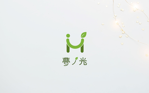 環(huán)保品牌logo設(shè)計(jì)