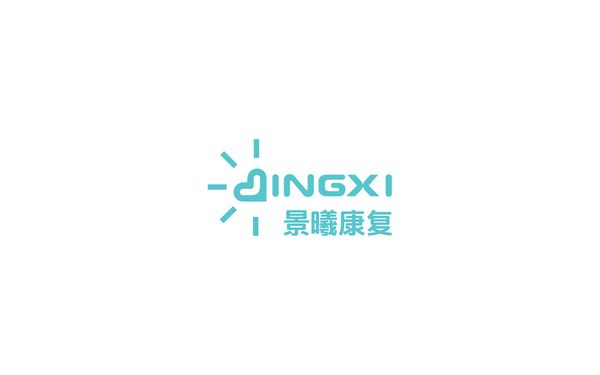 JINGXI