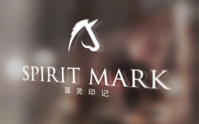 SPIRIT MARK