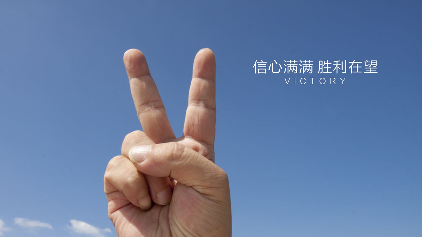 葳邁信諾 V-MICE LOGO設計中標圖3