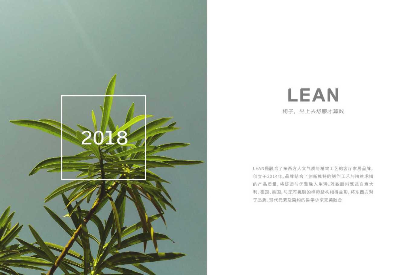 LEAN圖1