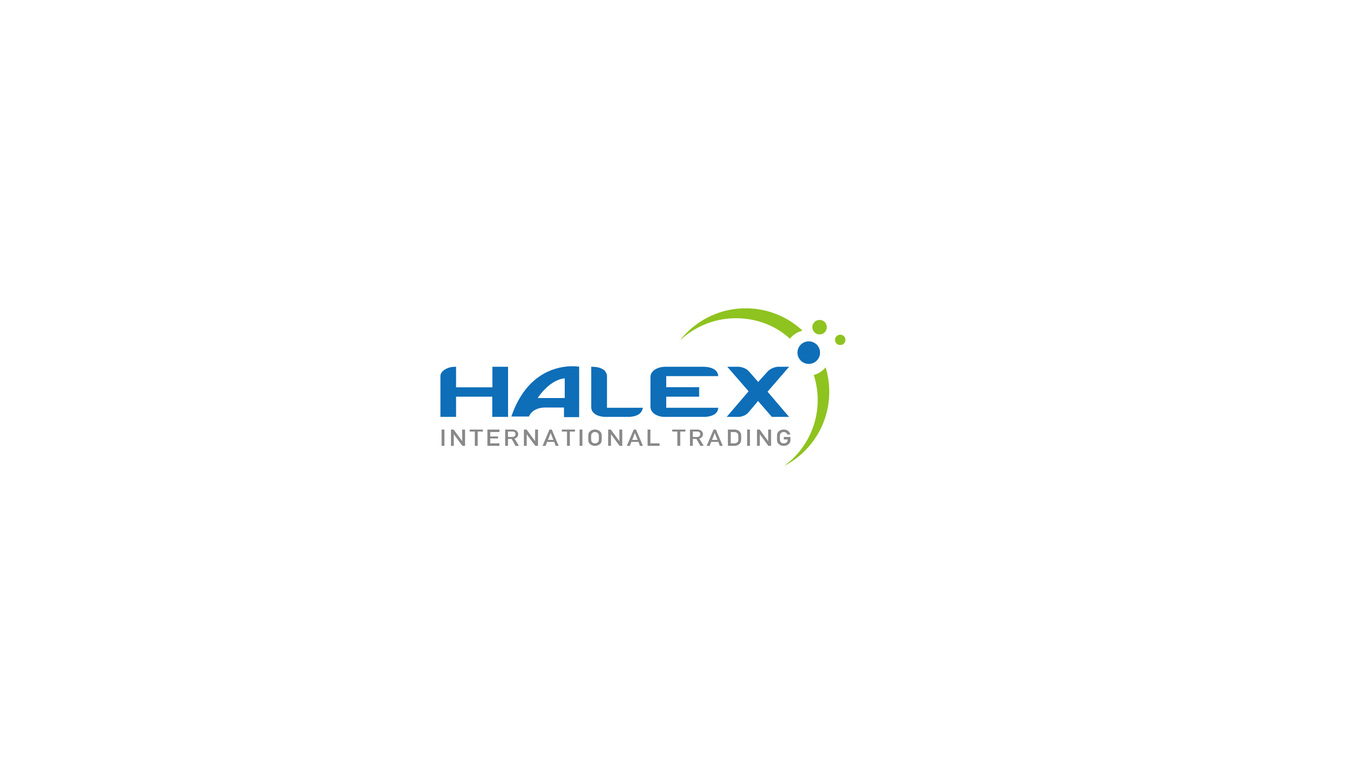 HALEX LOGO設計中標圖8