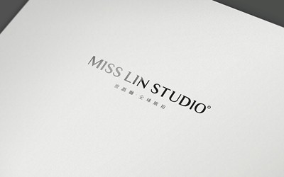 Miss Lin Studio 全球旅...