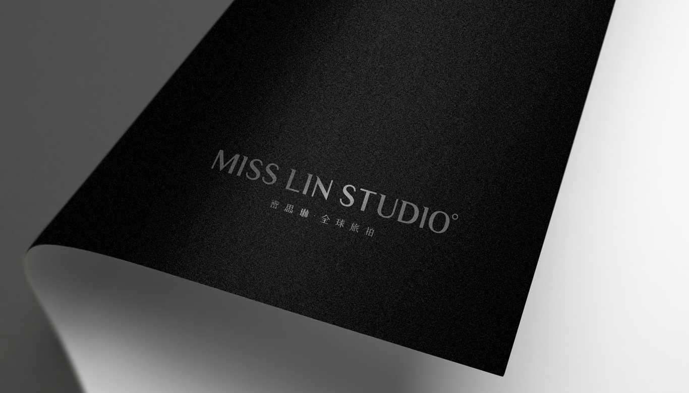 Miss Lin Studio 全球旅拍圖6