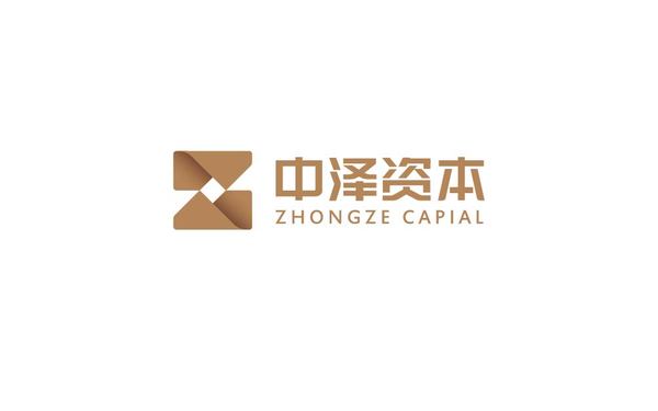 中澤資本LOGO設計