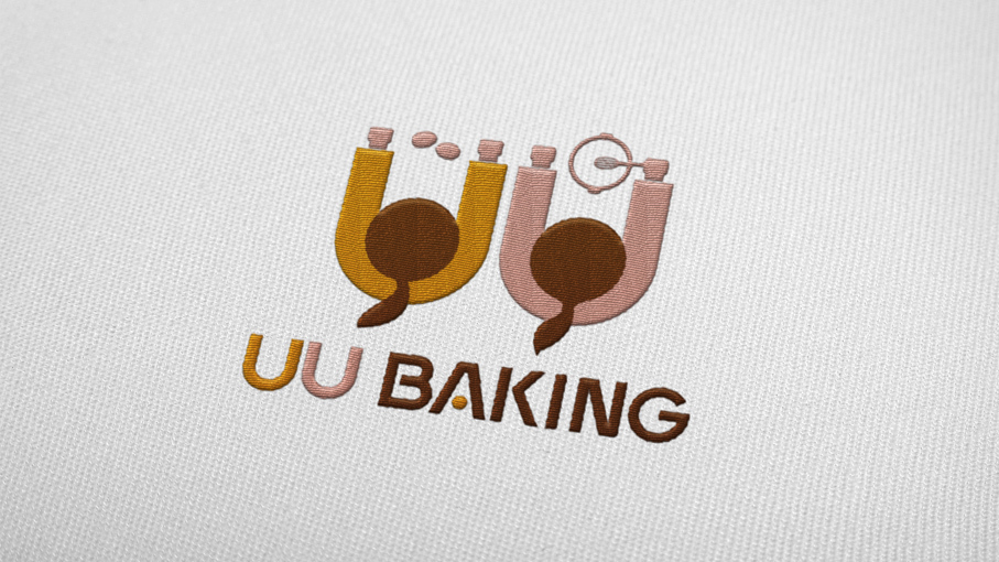 uu baking 烘焙圖3