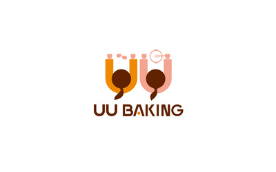 uu baking 烘焙