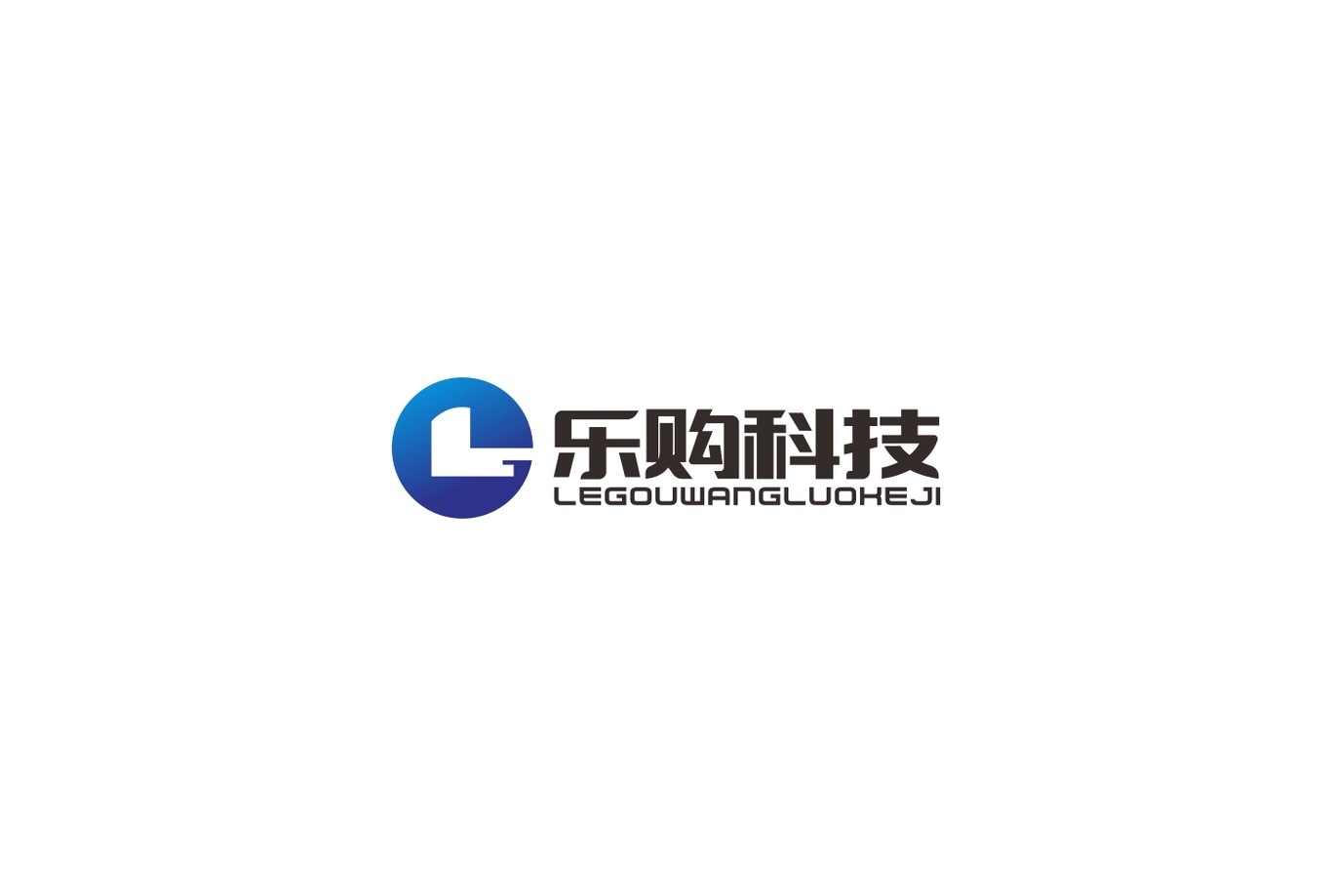 樂購科技LOGO圖0