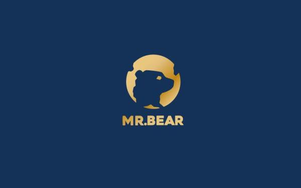 MR.BEAR