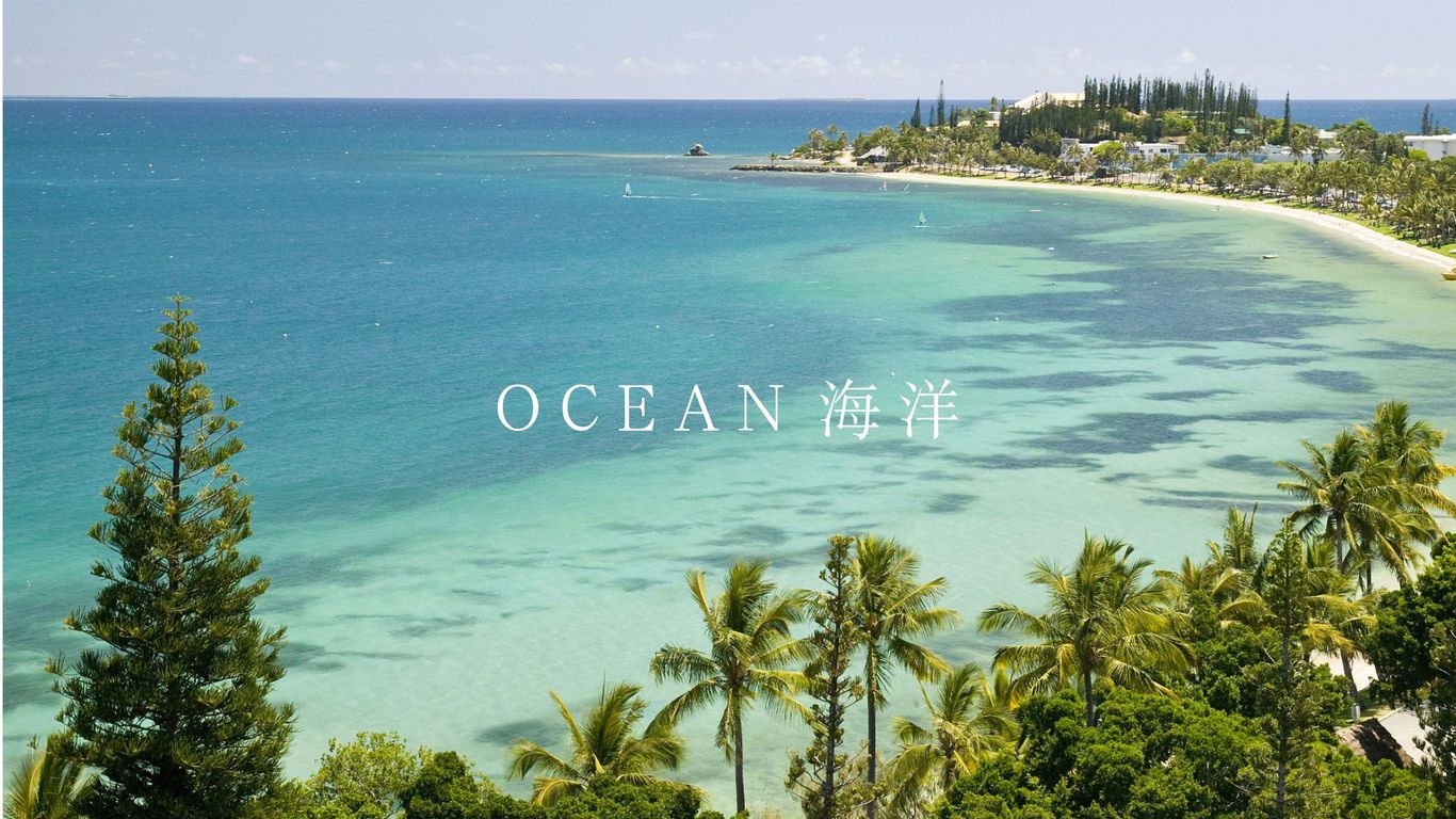 山海雅集图4