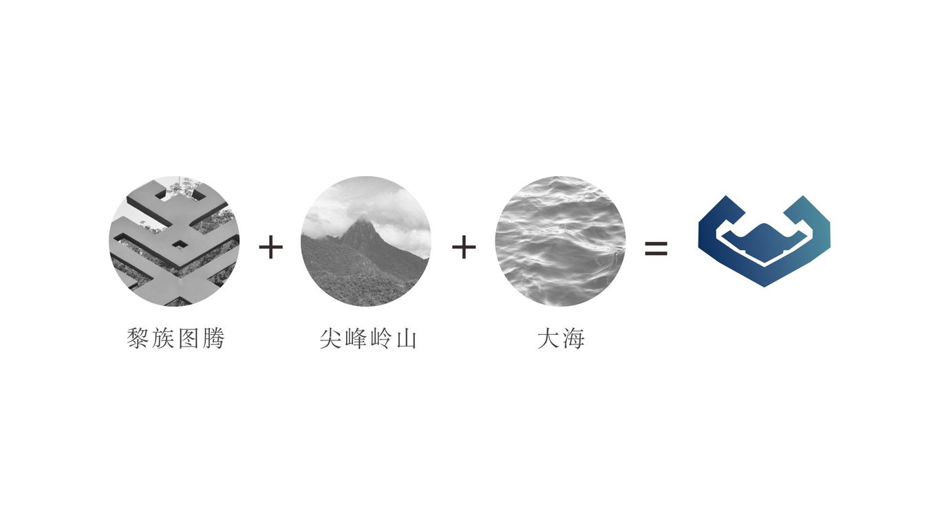 山海雅集图5