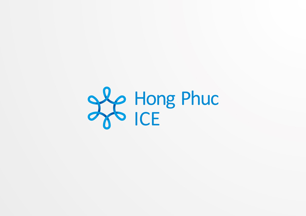 Hong Phuc ICE - 品牌形象圖3