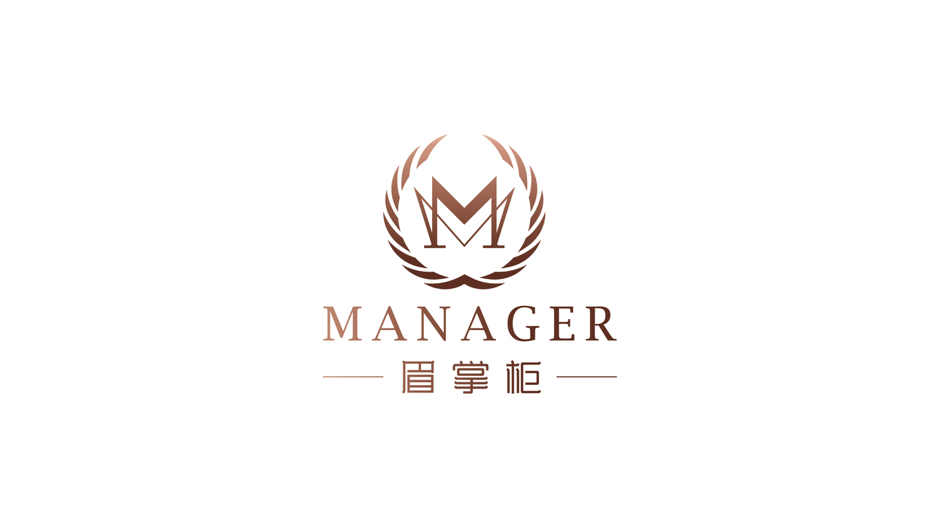 MANAGER圖0