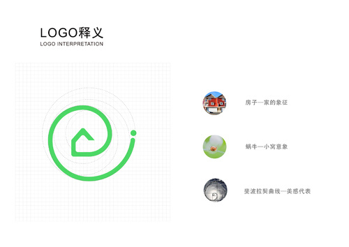 格调app_UI交互设计图4