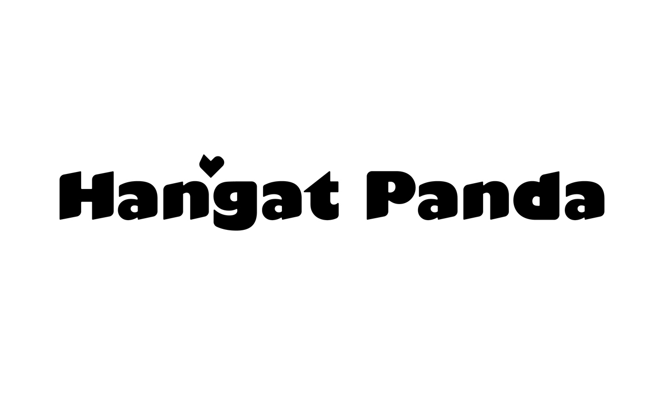 暖暖熊 马来西亚榴莲品牌logo设计图4