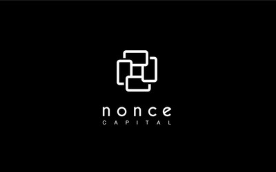 NONCE 品牌创意设计