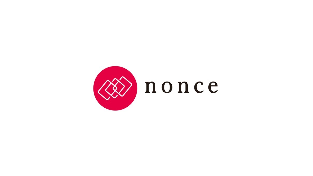 NONCE 品牌创意设计图11