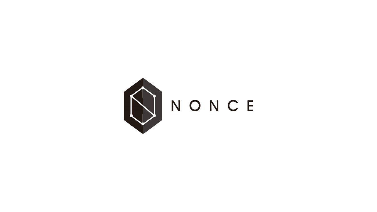 NONCE 品牌创意设计图8